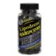 Hi Tech Pharma Lipodrene Hardcore 90 Caps