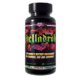 Hi-Tech Pharmaceuticals Helladrol 60 Tabs: Prohormonal Ganancia Magra y Fuerza