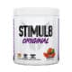 Finaflex Stimul8 Original 35 Servs
