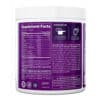 Finaflex Stimul8 Original 35 Servs