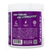 Finaflex Stimul8 Original 35 Servs