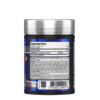 Allmax Agmatine Sulfate 34 Grs