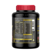 Allmax Allwhey Gold 5 Lbs