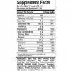 Allmax Allwhey Gold 5 Lbs