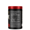 Allmax Aminocore 30 Servs