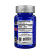 Allmax Caffeine 200Mg