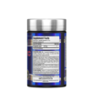 Allmax D Aspartic Acid 100 Grs