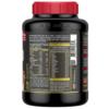 Allmax Hexa Pro 5.5 Lbs