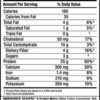 Allmax Hexa Pro 5.5 Lbs