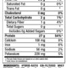 Allmax Isoflex 5 Lbs