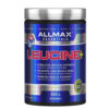 Allmax Leucine 400 Grams
