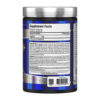 Allmax Leucine 400 Grams