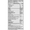 Black Market Adrenolyn Nootropic 25 Servs