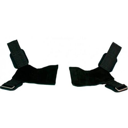 Body Alive Grip 1 Par