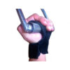 Body Alive Grip 1 Par