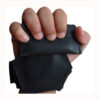 Body Alive Grip 1 Par