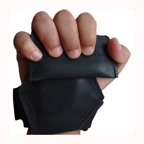 Body Alive Grip 1 Par
