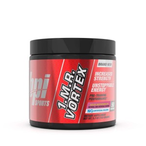 Bpi Sports 1Mr Vortex 50 Servings