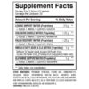 Bpi Sports Best Aminos 25 Servs