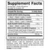 Bpi Sports Best Bcaa 30 Serving