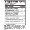 Bpi Sports Best Bcaa Shredded 25 Servs