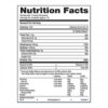 Bpi Sports Best Protein 5 Lbs