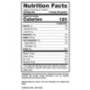 Bpi Sports Veggie Protein 2 Lbs
