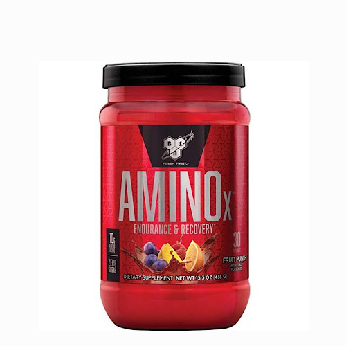 Bsn Aminox 30 Servings