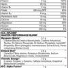 Bsn No Xplode 30 Serving New Formula