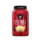 Bsn Syntha-6 2.91 Lbs