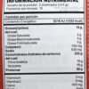 Bsn True Mass 1200, 10 Lbs