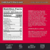 Bsn True Mass 5.75 Lbs