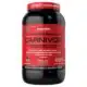 Musclemeds Carnivor 2 Lbs
