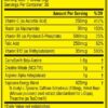 Cellucor Original C4 30 Serving
