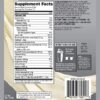 Cytosport Monster Milk 2.3 Lbs
