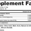 Dragon Pharma Atp Force 30 Servs