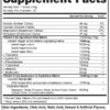 Dragon Pharma Dr. Feaar 30 Servs