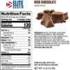 Dymatize Elite Casein 4 Lbs