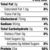 Dymatize Elite Whey 5 Lbs