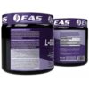 Eas Glutamine 400 Grs