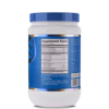 Evogen Aminoject 30 Servings