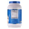 Evogen Evofusion 1.87 Lbs