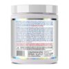 Evogen Lipocide Ir 30 Servs