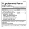Evogen Lipocide Ir 30 Servs