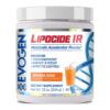 Evogen Lipocide Ir 30 Servs