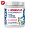 Evogen Lipocide Ir 30 Servs