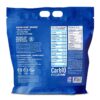 Evogen Nutrition Super Huge Mass Gainer 12 Lbs