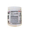 Finaflex Beta Alanina 350 Grs