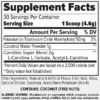 Finaflex Carnitine Hydration 30 Servs