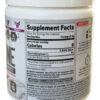 Finaflex Citrulina 150 Servs